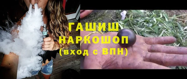стафф Дубовка